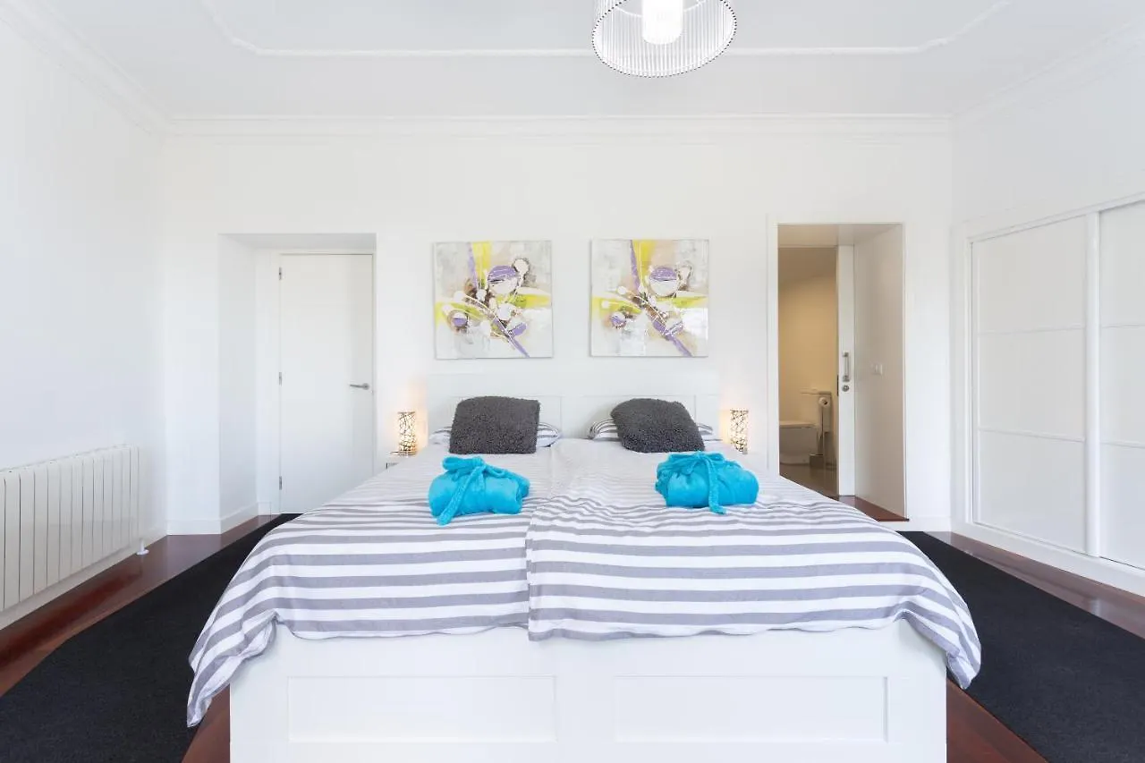 San Benito - Vivienda vacacional Villa Los Realejos Сasa de vacaciones